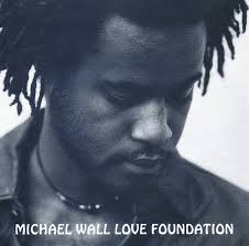 Darren Blumenthal Discography: Vinyl, CDs, & More