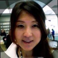 30+ "Youn Oh" profiles