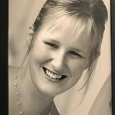 Laura Bright Sarisky Obituary