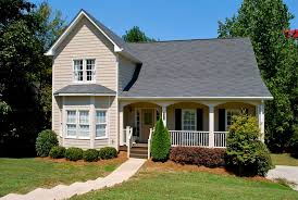 Room for rent in stratford charlottetown queens prince edward island we have a bedroom with attached bathroom utilities included bus stop 1 extremely large basement room in a 4 bedroom house for oct 18 charlottetown queens prince. 4 Bedroom Home For Sale In Sturnbridge 4519 Meadowridge Drive Charlotte Nc 28226
