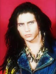 Dwayne's Best Scenes in The Lost Boys