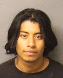 Santa Maria man sentenced to 10 years in prison for 2019 domestic violence  incident