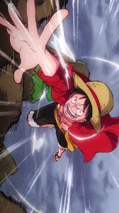 Pin By Alessia Tartaglione On One Piece In 2020 One Piece Luffy Monkey D Luffy Anime
