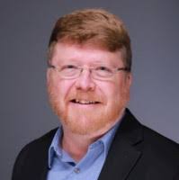 400+ "Genung" profiles