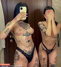Doga Tumer aka dogatumer aka itsdoababy Nude Leaks OnlyFans - Faponic