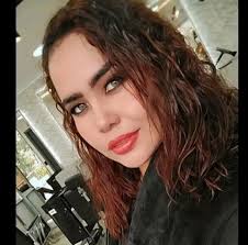 Erlyn Ramirez (@erlin.melany) • Facebook