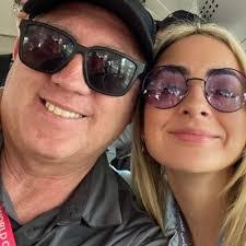 Anthony Erazo's Instagram, Twitter & Facebook