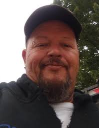 Obituary for Jerimiah Kent Phillips