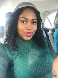 Natures Gentle Touch added a new...