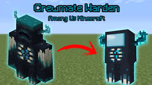 Os 17 melhores mods de minecraft para pc em 2021! Mod Among Us For Minecraft Pe