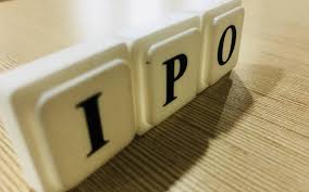 Exxaro tiles is coming up with ipo that would open for subscription on 4th august 2021. Exxaro Tiles Introduces Ipo Price Band At Rs 118 120 Per Share Equitypandit