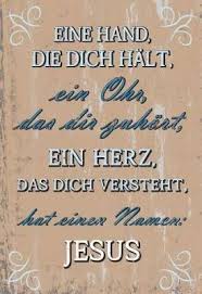 Hoffnung Hoffnung Glaube Magnet Magnet Glaube Liebe Liebemagnet Glaube Hoffnung Liebe Ermutigende Spruche Glaube Zitate Christliche Weisheiten