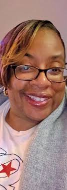 The Nubian News &amp; El Latino News