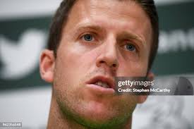 1,965 Stephen Doyle Stock Photos, High-Res Pictures, and Images