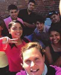 Celebrating our Parish Successes & Blessings