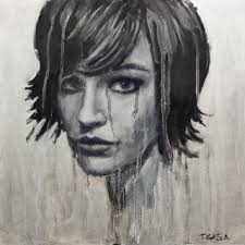 The Best of dk Gallery