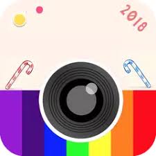 Your photos become perfect with amazing effects effect. Perfect Beauty Plus Selfie Camera 2018 Apk 2 2 Download For Android Download Perfect Beauty Plus Selfie Camera 2018 Apk Latest Version Apkfab Com