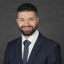 Specific products can be ordered! Zaher Matschenz Process Engineer Johnson Johnson Medical Gmbh Contr Xing