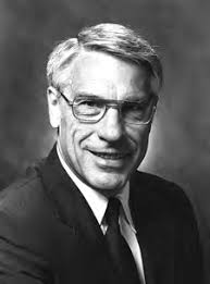 OBITUARIES OF THE MEMBERS OF THE OHIO ACADEMY OF SCIENCE REPORT OF THE  NECROLOGY COMMITTEE, 2012