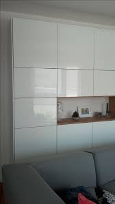 Ikea Method Ringhult Plus Hyttan Als Wohnzimmerschrank Elodie Matelo My Blog Wohnzimmerschrank Ikea Wohnzimmerschranke Ikea Wohnzimmer