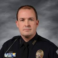 60+ "Don Shepard" profiles