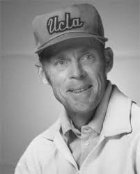 You Can Get There From Here: Part 6