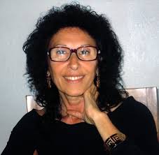 Francesca Maniscalco