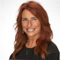 Melinda Kramer Hiday