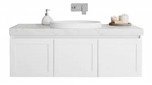 See more ideas about basin vanity unit, bathroom vanity units, vanity units. Bathroom Vanity Units Harvey Norman Australia