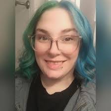 Denise Crum's Instagram, Twitter & Facebook