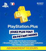 Maybe you would like to learn more about one of these? Playstation Network Cards Instant Email Delivery Us Page 1