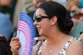 Baseball and fireworks for Rawhide fans