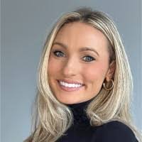 Jaclyn Carpenter's Instagram, Twitter & Facebook