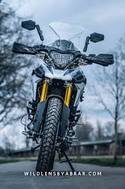 modified bmw g310gs for cross continent adventure motorcycle travel bmw adventure motorcycling