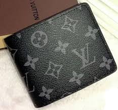 Maybe you would like to learn more about one of these? High Design Leather Wallets Boss Styles Co Louis Vuitton Mens Wallet Gucci Mens Wallet Leather Wallet