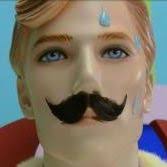 Candice Cornell (candoh)