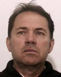 Frederick Silva This story out of Montreal keeps getting more and more  interesting as the days continue. Frederick Silva is a 41 year old hitman  for the Montreal mafia, and has been