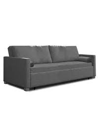 Harmony King Sofa Bed With Memory Foam King Sofa Bed Sofa Bed Queen Foam Sofa Bed