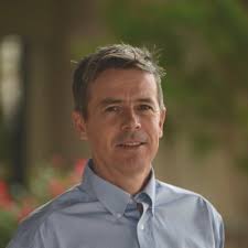 Steve Bolden (`78 biology) received the U.S. Poultry & Egg Association's  Lamplighter Award which pays tribute to individuals for "sustained and  exemplary service" to the poultry and egg industry…