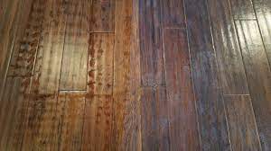 Polish Removal From Wood Floors In 2021 Hardwood Floors Restore Wood Floors Cleaning Wood Floors