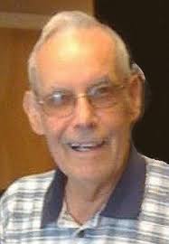 Robert A “Bob” Cote (1936-2015)