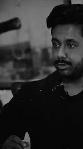 مدري شمات بيه وكمت ما اشتاك 💔 #شهدالشمري #شعر #شعر_عراقي #تصميمي  #تصميم_فيديوهات🎶🎤🎬 #مشاهدات #اكسبلور #تيك_توك_أطول #viral #fyp #fypシ  #foryou #foryoupage #explore #explor #viralvideo