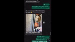 Chat de sexo mexico