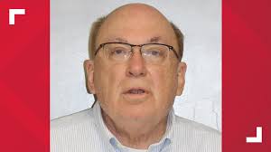 Didn't understand the meaning of friendship and treated women like dogs. Police Lancaster County Attorney Had Guns Ammo And Was On His Way To Washington D C To Kill Government Officials When Stopped In Shippensburg Fox43 Com