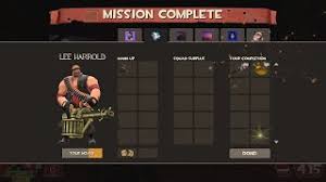 Steam Community :: Lee Harrold :: Videos