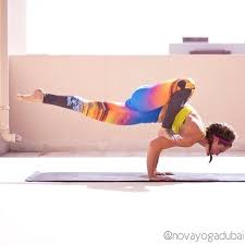 Yama And Niyama The Foundation Stones Of Yoga Yoga Poses Advanced Advanced Yoga Basic Yoga Poses