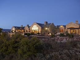 Listed for $20.5 million we still think the house is an absolute gem, though. Page 861twistedsifter