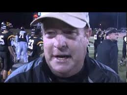 Dillon wins 2A state title 41 3 over Fairfield Central