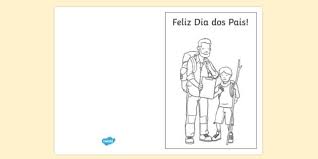 We did not find results for: Cartao De Dia Dos Pais Para Colorir