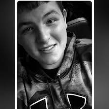 Layton Fox (laytonfox)